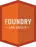 Acquire a good business lawyer from Foundry Law Group