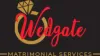 Impact of Spirituality on Marriage - Wedgate Matrimony