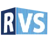 Site Office Container Manufacturers in Coimbatore