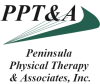 https://pptanda.com/get-rid-of-hip-and-knee-pain-with-the-help-of-a-pt/