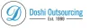 Outsourcing Back-office Work To Expert Insolvency Administrators