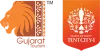 Statue of Unity Tent City - 1 Tour Packages &amp; Prices November-2023