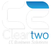 Professional Seo Services UK | Best Seo Agency in London | Cleartwo