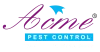 No.1 Pest Control Services in Adyar | ACME Pest Control
