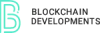 Blockchain Consulting Services USA | Blockchain Development Consulting India