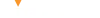 Arlington IT Services | IT Support Arlington | IT Consulting Services | CTG
