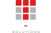 TeleCloud Phone System - Unified Commnuication (UCaaS) Provider | Tele-DataSolutions