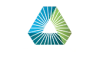 Life Insurance PA | Term Life Insurance Agent | Alchemy Insurance