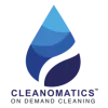 Cleanomatics - Laundry and cleaning service provider in Gurgaon &amp; Noida
