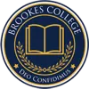 Assistant Director of Admissions at Brookes College | Brookescollege
