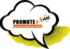 Importance of Graphic Designing Services in Digital Marketing Strategy (2021)