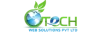 Best MLM Software Company Patna, Cheap MLM software Demo Bihar