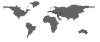 Obtenez la bonne solution Internet par satellite au bon prix