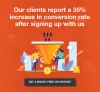 eCommerce Marketplace Marketing Agency | The Commerce Shop