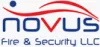 Fire Alarm Testing Equipment - Smoke | Heat Detector Tester UAE | KSA