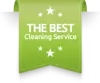 What People Say About Vmap Cleaning