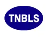 Building Lifting in Chennai