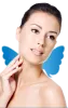 Best Skin Clinic With Zero Side Effects In Tardeo At Metamorphosis Clinic