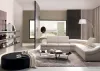 ATS Destinaire Noida Apartment Price