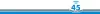 Roofing Contractors With Warranties | Naples-roofing