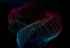 Text Analytics Services | AI Development Services | ExentAI 