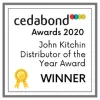 Restaurant kitchen equipment checklist for any food service