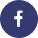 Anxiety Counselling London - Anxiety therapy London - Depression Therapy