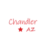 Web Design &amp; Development Services Company Chandler, AZ, USA