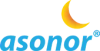 What Are The Side Effects of Snoring Problems
