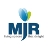Top Real Estate Developers & Builders in Bangalore - MJR Builders