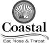 Financial Policy & Insurance Information - Coastal Ear Nose & Throat
