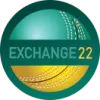 Fantasy Cricket Stock game - Exchange22