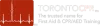 footer_logo.png