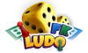 Ludo Game Online: Play Ludo Online & Win Money - Fantasy Khiladi