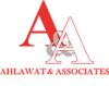 Insolvency and Bankruptcy Law in India | Consumer Bankruptcy Law Lawyer | NCLAT Delhi, India