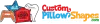 footerlogo-1.png