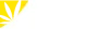 Submit Guest Post | Dispensary Exprt Canada