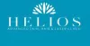 Unveil Your Radiance: Helios Skin, Hair & Laser