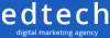 Reputed web designing company in Delhi
