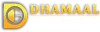 Dhamaal Games - India's No. 1 Online Gaming Platform | Play & Win Real Cash