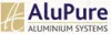 Aluminium Doors for Bathroom: Types &amp; Benefits- Alupure
