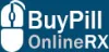 buy abortion pill kit online, get abortion pills online, early termination pregnancy pill, can you buy abortion pills