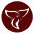 Professional Cremation Services Edmonton