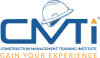 Top Construction Management Courses in Bangalore, India | CMTI