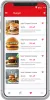 FoodPanda Clone - On Demand Food Delivery App Development