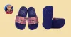 Footwear for Kids in India | Crya.in