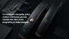 PPT - Buy Mattress Singapore PowerPoint Presentation, free download - ID:10880553