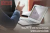 Benefits of SEO for businesses