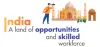 Ebizfiling.com | Indian Subsidiary, How to Start Business in India