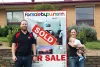 Sell My House Myself | Sell Without Using a Real Estate Agent